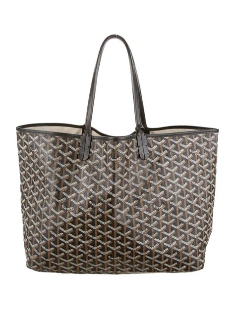 goyard st louis price uk|goyard st louis pm size.